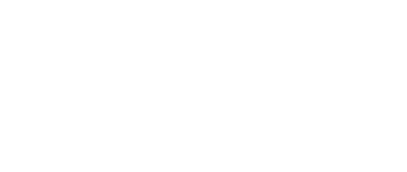 在多米尼加共和国通过VPN看国内电影 - UNBLOCKCN